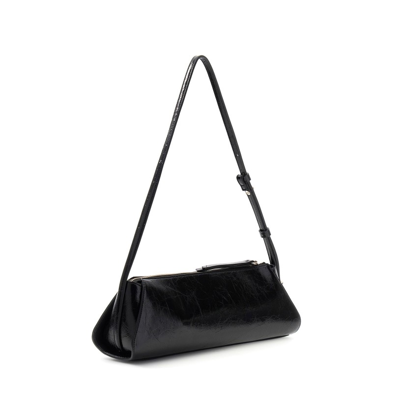 Τσάντα  Guess Xena Shoulder
