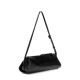 Τσάντα  Guess Xena Shoulder