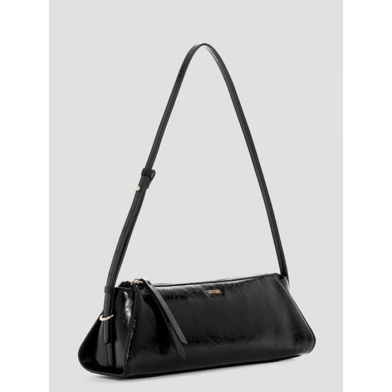 Τσάντα Guess Xena Shoulder Τσάντα Guess Xena Shoulder
