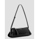 Τσάντα Guess Xena Shoulder Τσάντα Guess Xena Shoulder