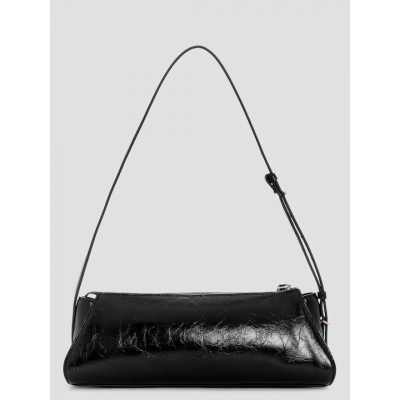 Τσάντα Guess Xena Shoulder Τσάντα Guess Xena Shoulder