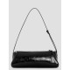 Τσάντα Guess Xena Shoulder Τσάντα Guess Xena Shoulder
