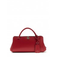 Τσάντα Guess Audrey