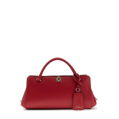 Τσάντα Guess Audrey