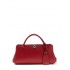 Τσάντα Guess Audrey