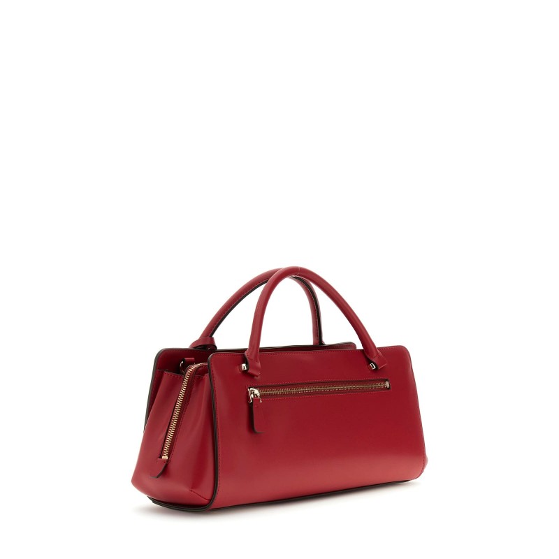 Τσάντα Guess Audrey