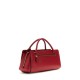 Τσάντα Guess Audrey