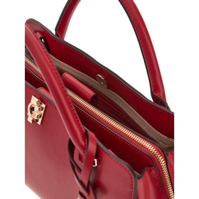 Τσάντα Guess Audrey