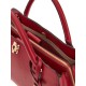 Τσάντα Guess Audrey