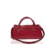 Τσάντα Guess Audrey Τσάντα Guess Audrey