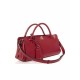 Τσάντα Guess Audrey Τσάντα Guess Audrey