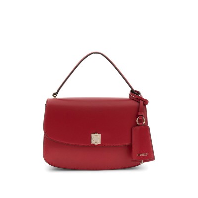 Τσάντα Guess Audrey