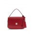 Τσάντα Guess Audrey