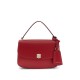 Τσάντα Guess Audrey