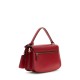 Τσάντα Guess Audrey