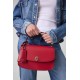 Τσάντα Guess Audrey
