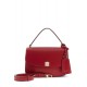 Τσάντα Guess Audrey