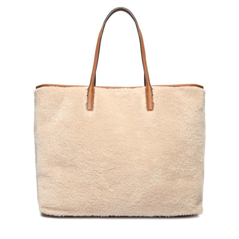 Τσάντα Guess Victtoria