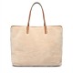 Τσάντα Guess Victtoria