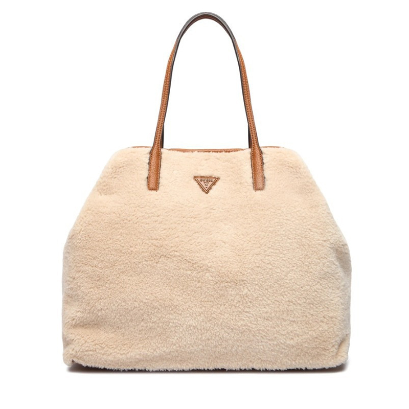 Τσάντα Guess Victtoria