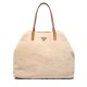 Τσάντα Guess Victtoria