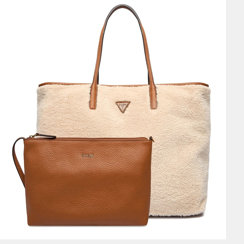 Τσάντα Guess Victtoria