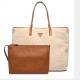 Τσάντα Guess Victtoria