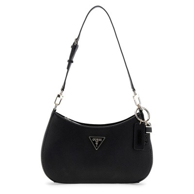 Τσάντα Guess Noelle