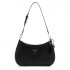 Τσάντα Guess Noelle