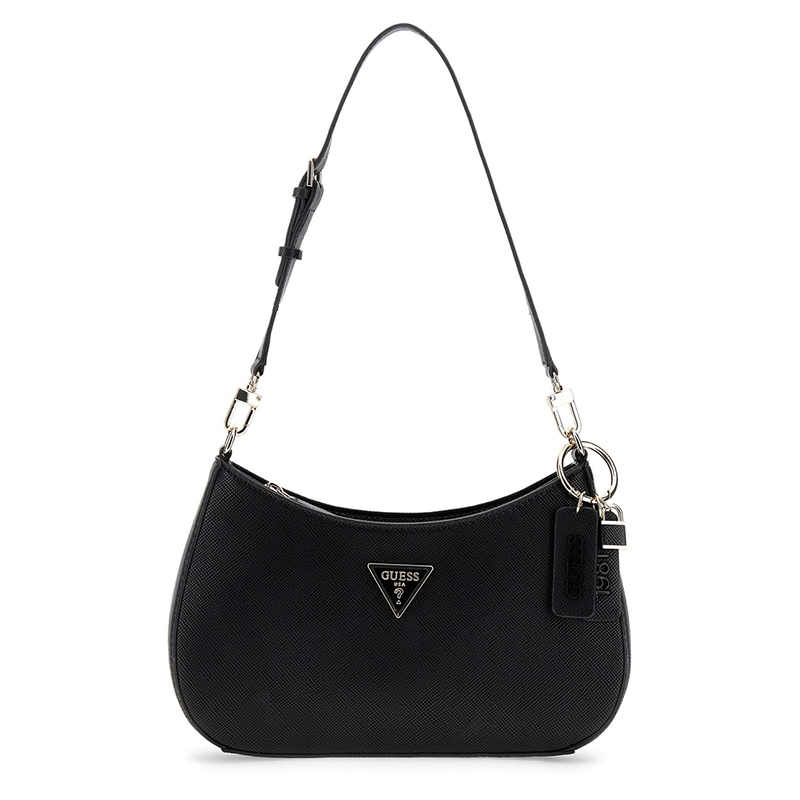 Τσάντα Guess Noelle Τσάντα Guess Noelle