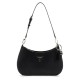 Τσάντα Guess Noelle Τσάντα Guess Noelle