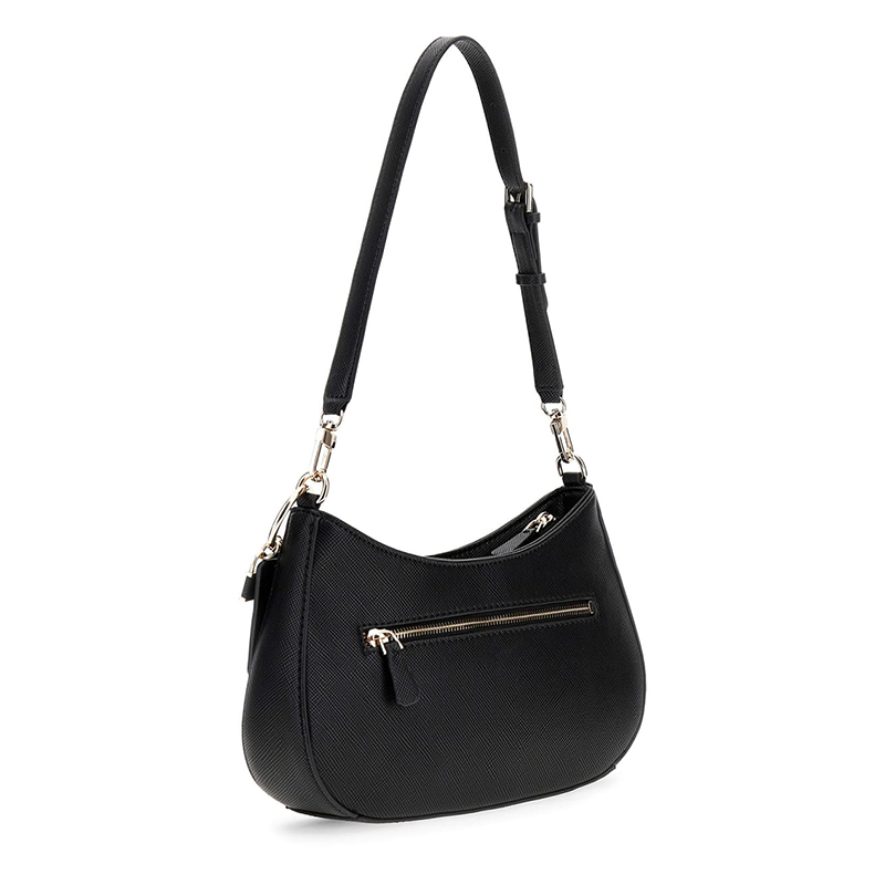 Τσάντα Guess Noelle Τσάντα Guess Noelle