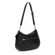 Τσάντα Guess Noelle Τσάντα Guess Noelle