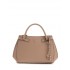 Τσάντα Guess Serenova