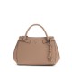 Τσάντα Guess Serenova Τσάντα Guess Serenova