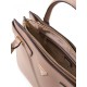 Τσάντα Guess Serenova Τσάντα Guess Serenova