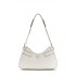 Τσάντα Guess Serenova