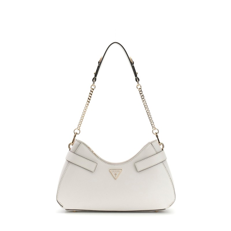 Τσάντα Guess Serenova