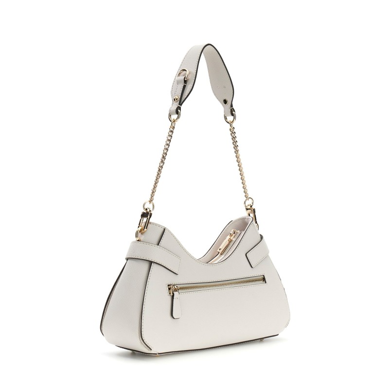 Τσάντα Guess Serenova