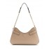 Τσάντα Guess Serenova