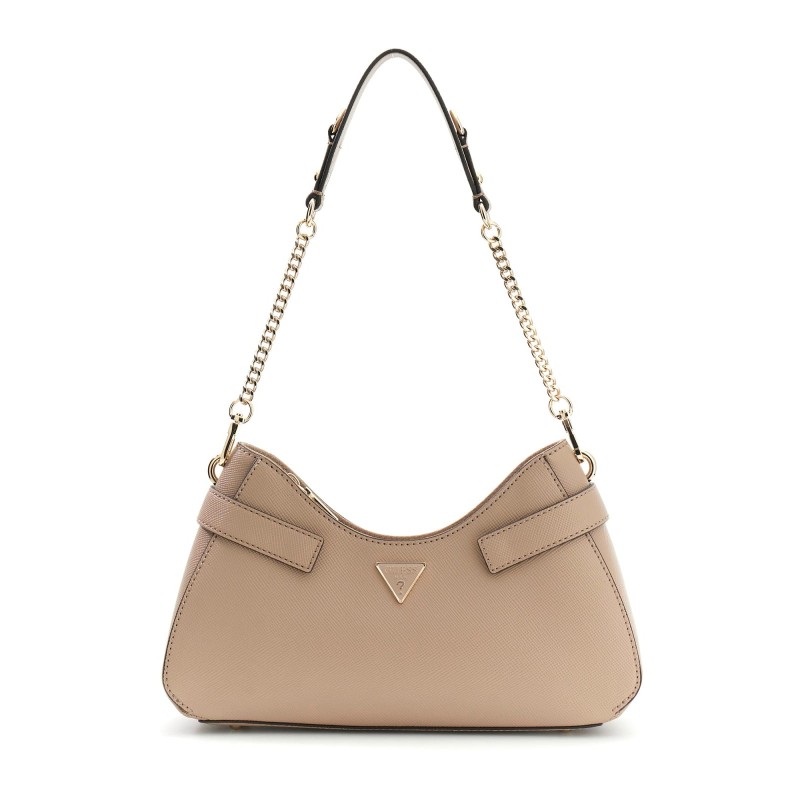 Τσάντα Guess Serenova