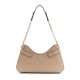 Τσάντα Guess Serenova