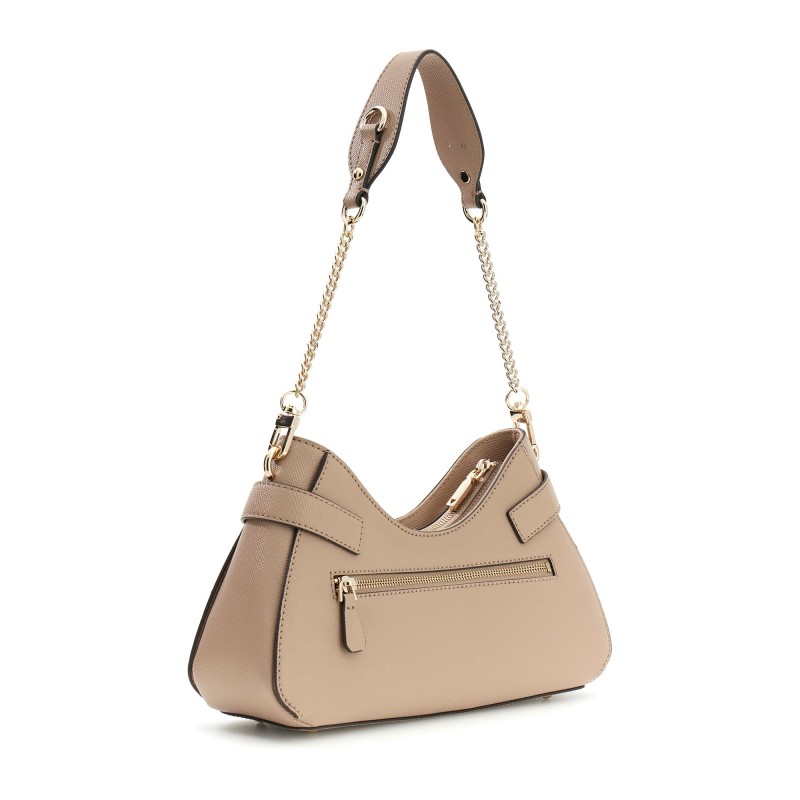 Τσάντα Guess Serenova