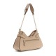 Τσάντα Guess Serenova