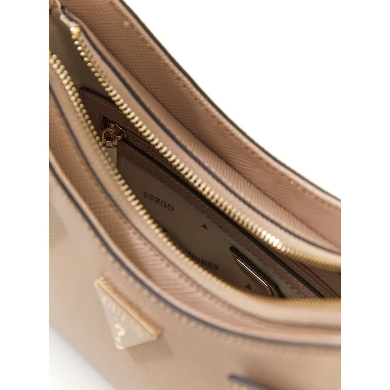 Τσάντα Guess Serenova