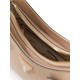 Τσάντα Guess Serenova