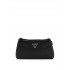Τσάντα Guess Serenova Mini