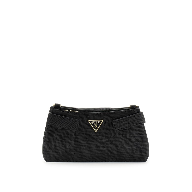 Τσάντα Guess Serenova Mini