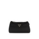 Τσάντα Guess Serenova Mini