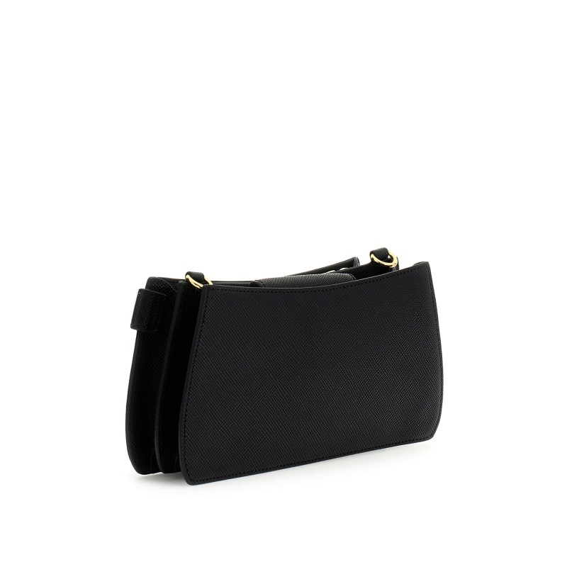 Τσάντα Guess Serenova Mini